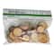 Wilson® Enterprises 4 Pack Medium Birch Value Bag
